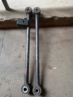 Legacy Old Model Rear Arms(BG,BF and BC)