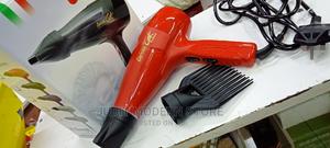 Good Quality Hair Dryer/Brodry - thumbnail 2