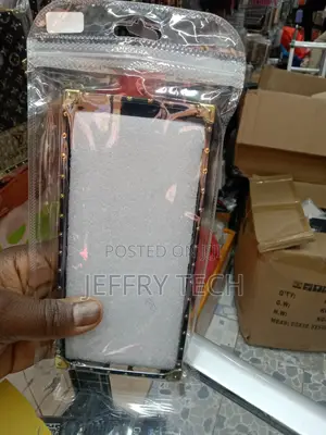 Louis Vuitton Phone Case A31