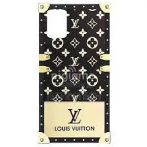 Louis Vuitton Phone Case A31