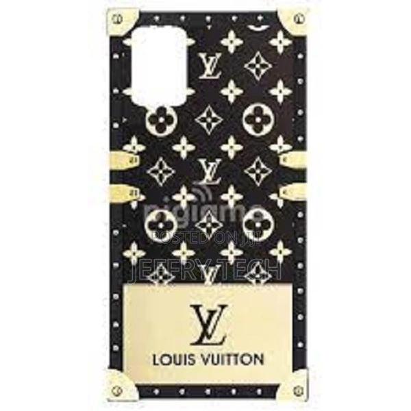 Louis Vuitton Phone Case A31 - thumbnail 3