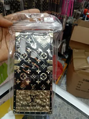 Louis Vuitton Phone Case A31