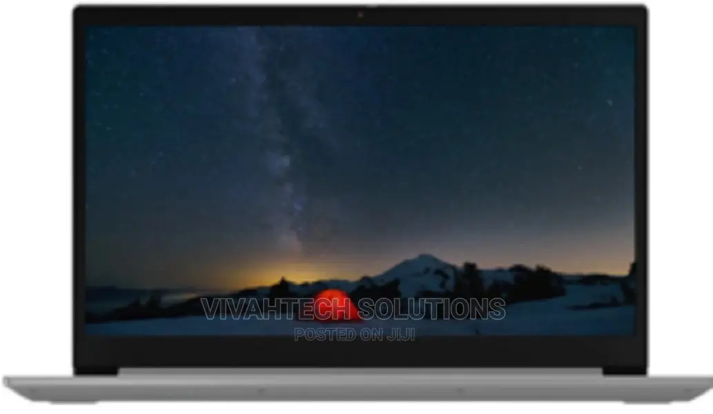 New Laptop Lenovo ThinkPad X13 Gen 2 16GB Intel Core I7 SSD 512GB