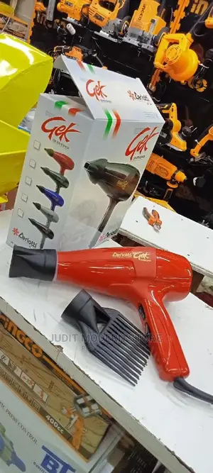 Cerriot Gek Brodry