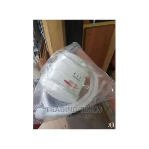 Horizon Istant Shower(Electric)