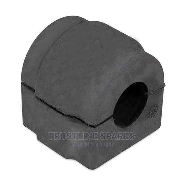 BMW E87,E90 Stabilizer-Bar Bush Frey