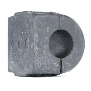 BMW E87,E90 Stabilizer-Bar Bush Frey