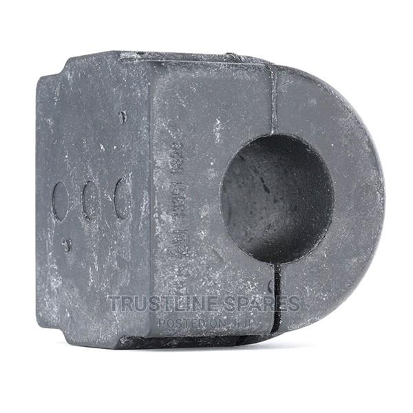 BMW E87,E90 Stabilizer-Bar Bush Frey - thumbnail 2