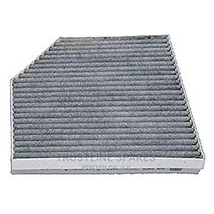 Audi Q7,Porsche, Touareg, Amarok-Pollen Filter MEYLE McF0100