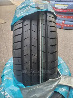 Zextour Tyres Sizes 195/65r15.