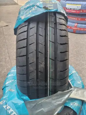 Zextour Tyres Sizes 195/65r15.