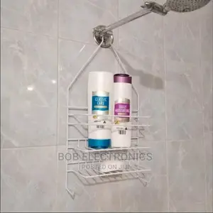 Mini Shower Caddy