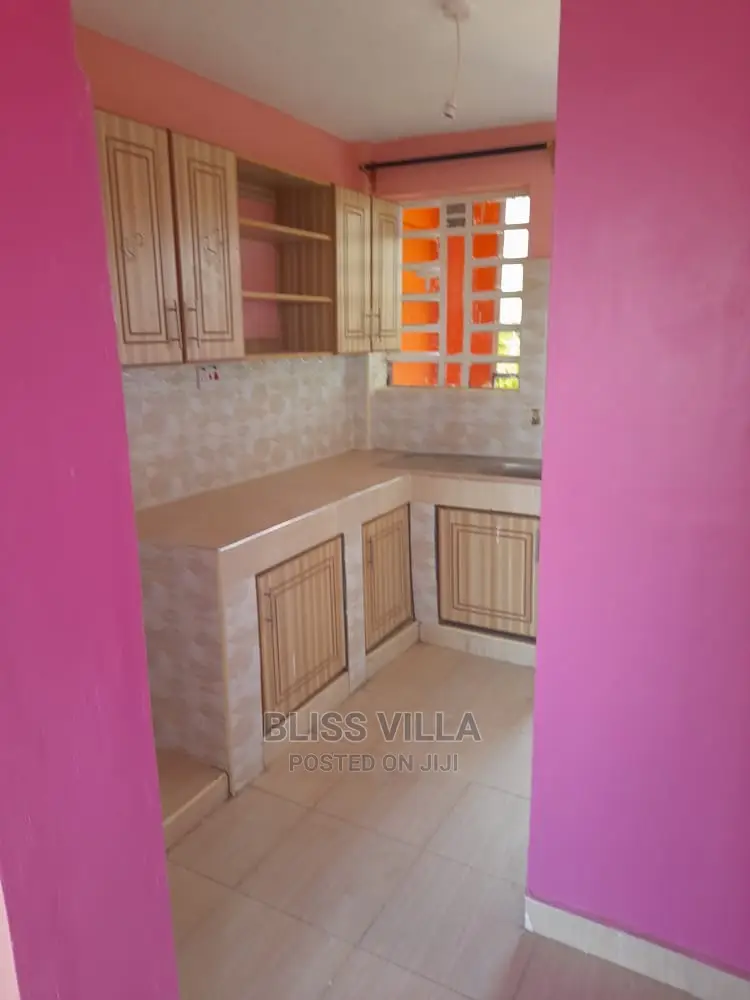 1bdrm Apartment in Juja Farm for Rent in Juja Houses & Apartments for