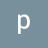 Peter Gakonga logo