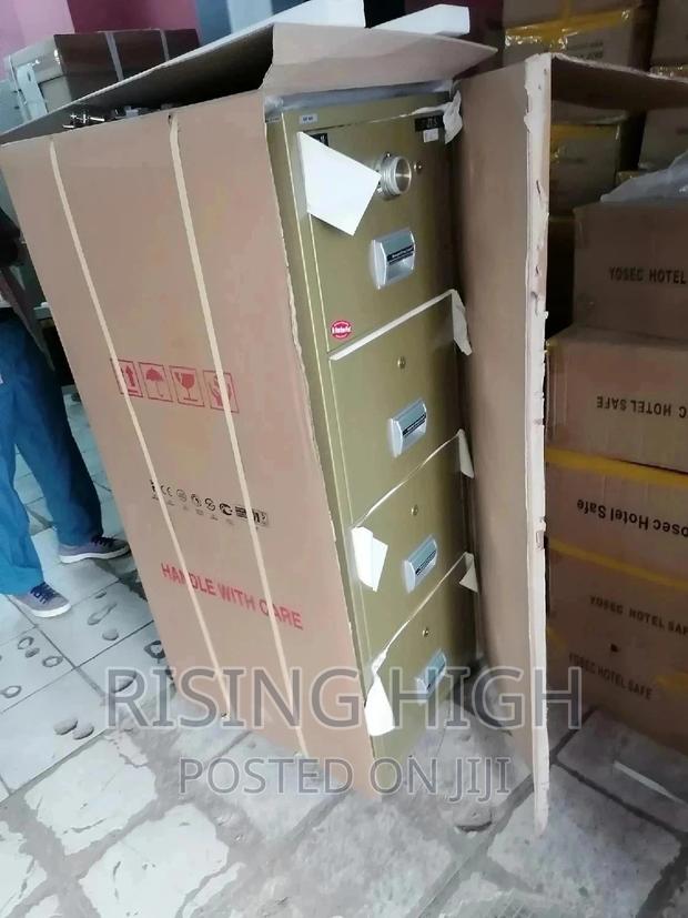 Awsome Top Quality Firepoof Filing Cabinets