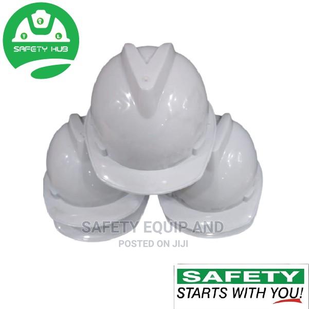 Vaultex Helmets/Approved - thumbnail 2