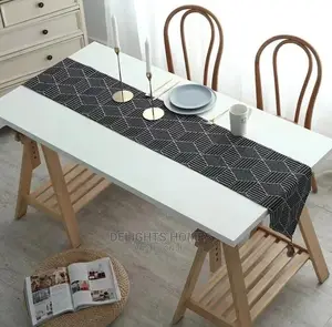 Double Sided Table Runners