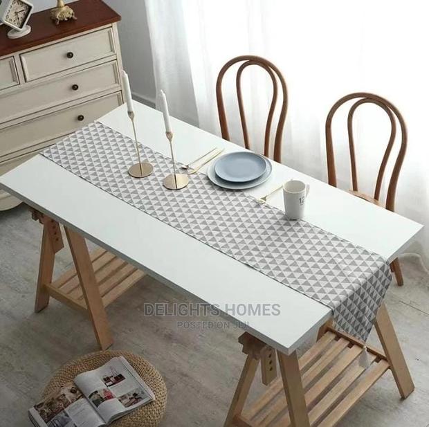 Double Sided Table Runners - thumbnail 5