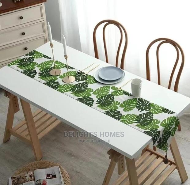 Double Sided Table Runners - thumbnail 6