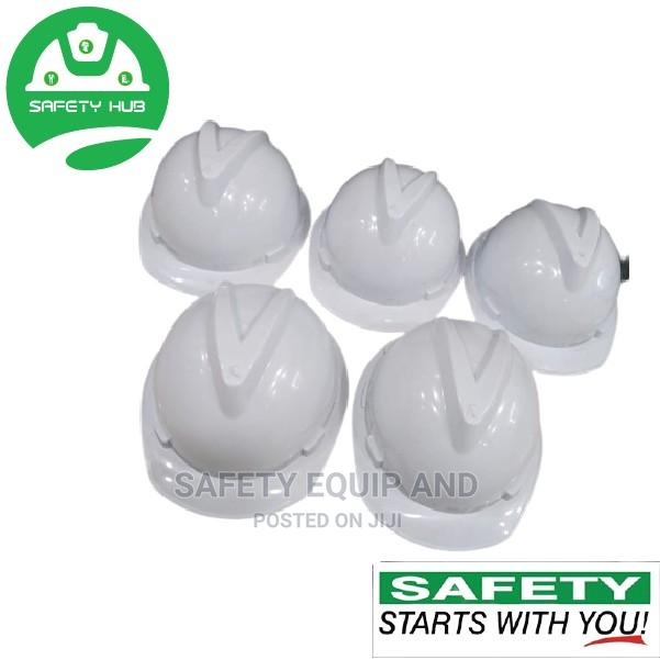Helmets/Vaultex