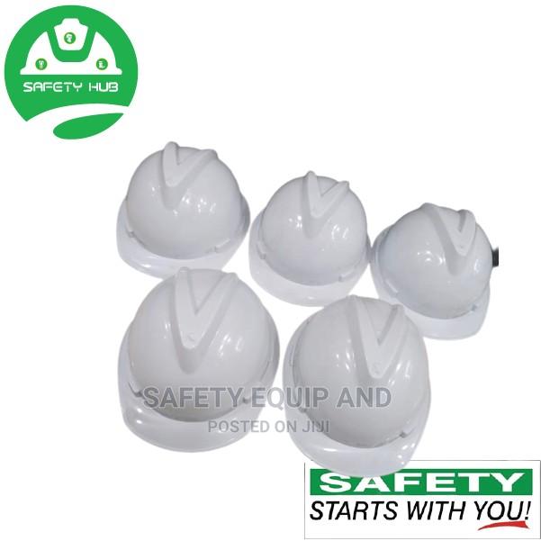 Helmets/Vaultex - thumbnail 2