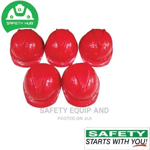 Local ABS Helmets