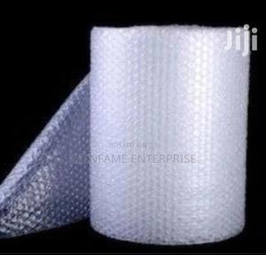 Bubble Wrap 100mx1.2m - main view
