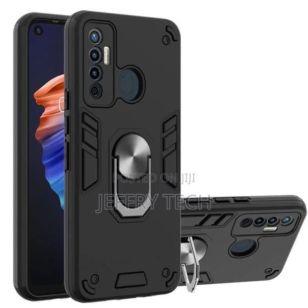 Phone Case for Tecno Camon 17