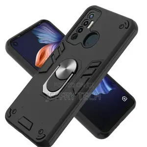 Phone Case for Tecno Camon 17