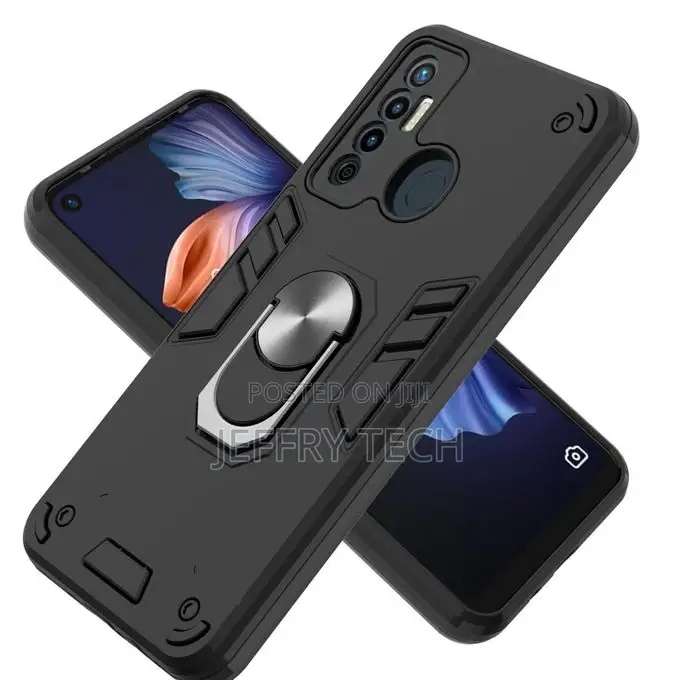 Phone Case for Tecno Camon 17