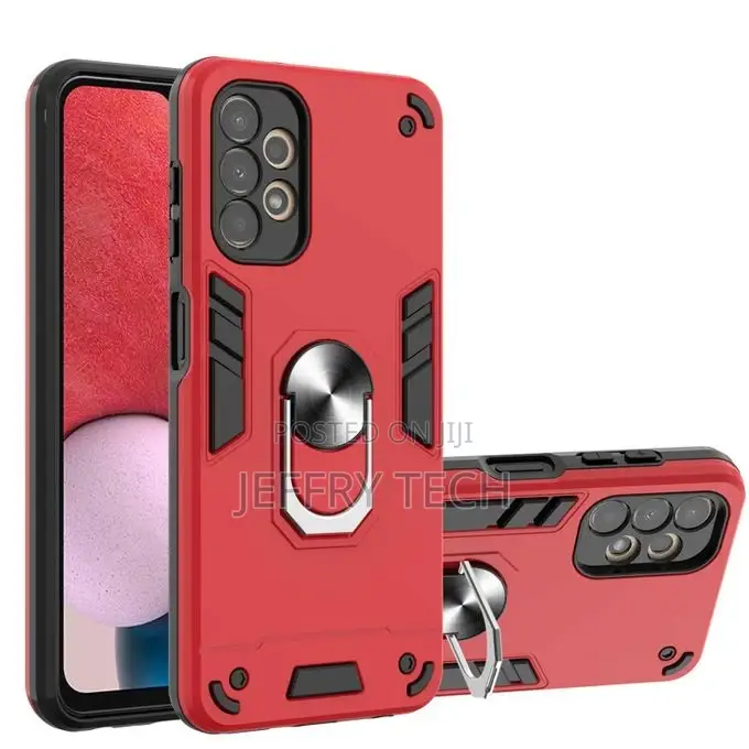 Phone Case for Samsung Galaxy A13 4G
