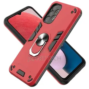 Phone Case for Samsung Galaxy A13 4G