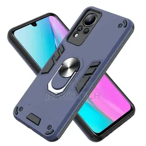 Phone Case for Infinix Note 11