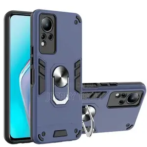 Phone Case for Infinix Note 11