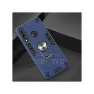 Phone Case for Huawei Y7P