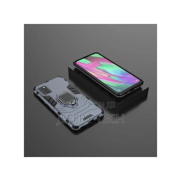 Phone Case for Samsung Galaxy A41 - thumbnail 2