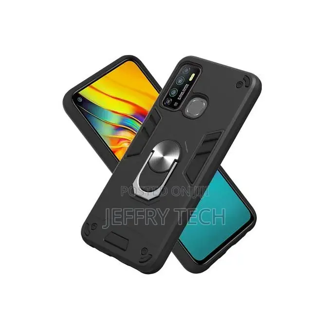 Phone Case for Infinix Hot 9(X655C X655 X655D)