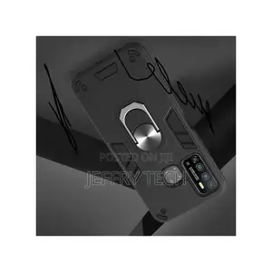Phone Case for Infinix Hot 9(X655C X655 X655D)