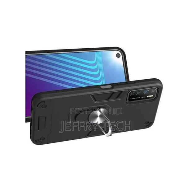 Phone Case for Infinix Note 7 Lite X656 - thumbnail 2