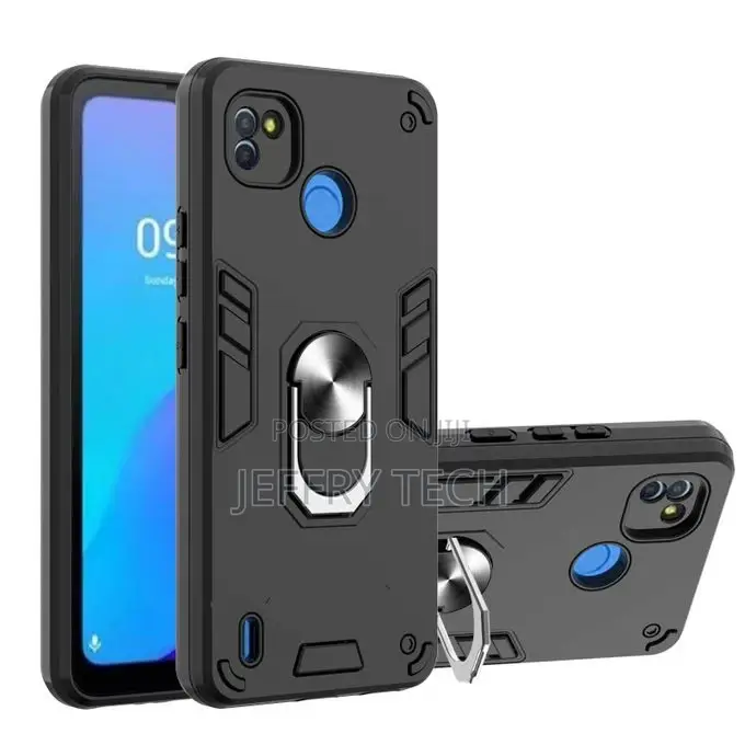 Phone Case for Tecno Pop 4 Air