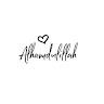 Ahmed Mohamed logo