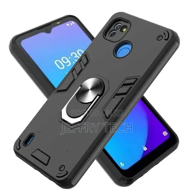 Phone Case for Tecno Pop 4 Air