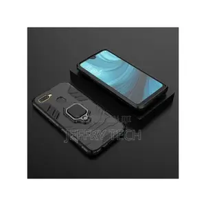 Phone Case for Oppo A7 Oppo A5S Oppo A12