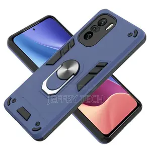 Phone Case for Xiaomi Poco F3 Mi 11i