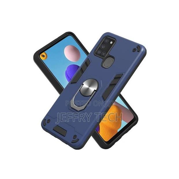 Phone Case for Samsung Galaxy A21s - main view