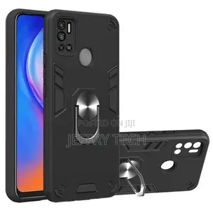 Phone Case for Tecno Spark 6 Air