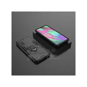 Phone Case for Samsung Galaxy A51