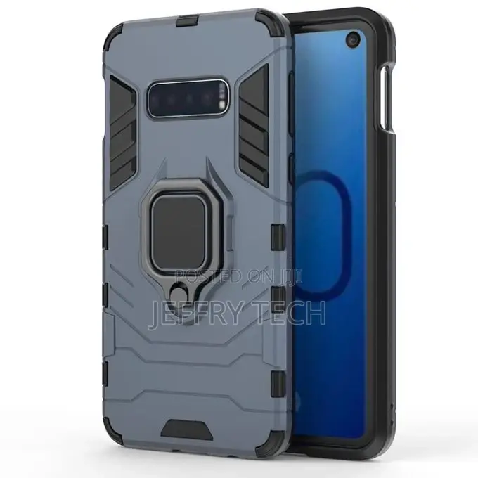 Galaxy S10E Case Silicone Phone Case for Samsung Galaxy S10