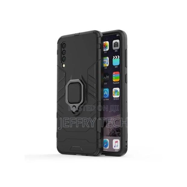 Phone Case for Samsung Galaxy A50 / A50S / A30S