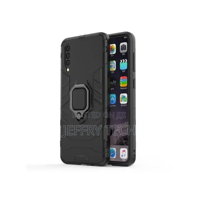 Phone Case for Samsung Galaxy A50 / A50S / A30S
